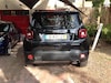 Jeep Renegade 1.4 MultiAir Limited (2018)