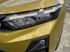 Dacia Sandero Eco-G 120 Journey (2026)