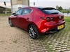Mazda 3 SkyActiv-G 2.0 122 Comfort (2019)