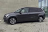 Citroen Grand C4 Picasso e-HDi 115 Business (2014)
