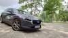 Mazda CX-30 SkyActiv-X 180 2WD Luxury (2019)