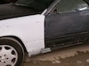 Mercedes-Benz 300 CE (1990)