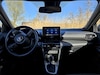 Toyota Yaris Cross (2022)