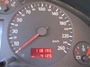 Audi A6 Avant 2.5 TDI quattro 150pk (1999)