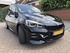 BMW 220i Gran Tourer (2019)