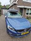 Volvo V60 T4 Business Sport (2018)