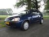 Opel Corsa 1.2-16V Enjoy (2003)