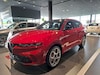 Alfa Romeo Tonale 1.3T Plug-In Hybrid 280pk Italiano (2024)