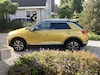 Volkswagen T-Roc 1.5 TSI 150pk Style (2019)