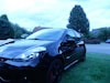 Renault Clio 2.0 16V RS (2011)