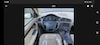 Volvo V70 T5 (2000)