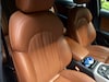 Audi A6 Avant 2.0 TDI 177pk Pro Line S (2013)