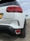 Citroen C5 Aircross BlueHDi 130 Business Plus (2019)