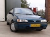 Nissan Sunny 1.4 Sail (1995)