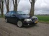 Volvo V40 T4 (1998)