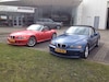 BMW Z3 roadster 2.0i S (2000)