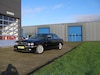 Jaguar XJ6 3.0 Executive (2004)