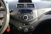Chevrolet Spark 1.0 LE BiFuel (2011)