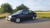 Volkswagen Vento 1.8 90pk CL (1996)