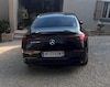 Mercedes-Benz CLA 250+ Launch Edition (2025)