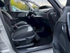 Citroen C4 Picasso BlueHDi 120 Shine (2017)