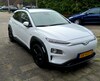 Hyundai Kona Electric Premium (2019)