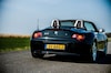 BMW Z4 (2003)