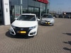 Honda Civic 1.4 Elegance Business Edition (2015)