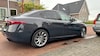 Alfa Romeo Giulia 2.2 JTD 150pk Super (2017)