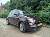 Fiat 500 TwinAir 80 Easy (2015)