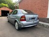 Opel Astra 1.7 CDTi Njoy (2004)