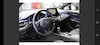 Toyota C-HR 1.8 Hybrid Bi-Tone (2018)