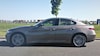 Alfa Romeo Giulia 2.0T 200pk Super (2018)
