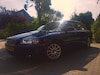 Volvo S80 2.4 170pk (2000)