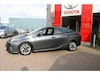 Toyota Prius 1.8 Hybrid Executive (2016)