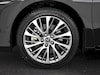 Lexus ES 300h Business Line (2021)