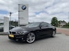 BMW 430i Coupé (2018)