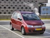 Fiat Idea 1.4 16v Emotion (2006)