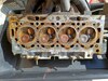 Citroen Saxo 1.1i Furio (2002)