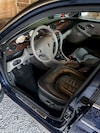 Rover 75 2.0 CDT Sterling (2002)
