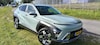Hyundai Kona 1.6 GDI HEV Comfort Smart (2026)