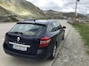 Renault Laguna Estate 2.0 16V 140 Dynamique (2009)