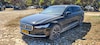 Volvo V90 T8 Recharge AWD Inscription Exclusive (2021)