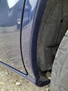 Mazda Premacy 1.8 Active (2005)