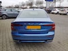 Volvo S60 T6 Twin Engine AWD R-Design (2020)
