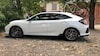 Honda Civic 1.5 i-VTEC Sport Plus (2017)