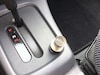 Honda Civic 1.5i LS VTEC-E (1997)