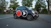 Smart fortwo 52kW Passion (2017)