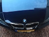 BMW 320i High Executive (2006)