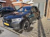 BMW iX3 High Executive (2021)